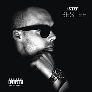 Bestef [Explicit]