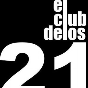 Avatar für El Club De Los 21