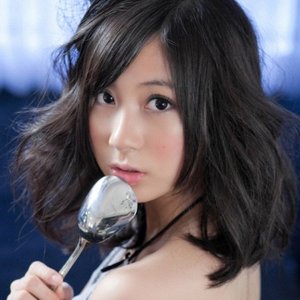 Erena Ono 的头像