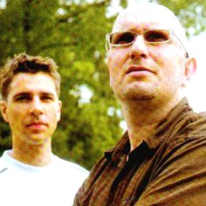 Mechanical Soul Saloon photo provided by Last.fm