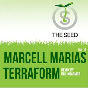 Terraform