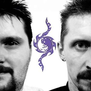 Avatar for Karybde & Scylla meet Halcyone