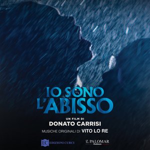 Io sono l'abisso (Colonna Sonora Originale)