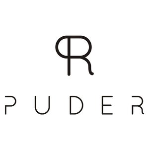 Puder 的头像
