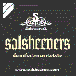 Аватар для Salsheevers