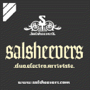 Salsheevers 的头像