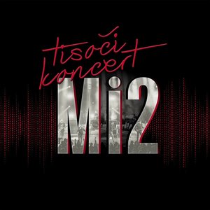 Tisoči koncert