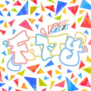 Fatty (Deluxe Edition)