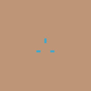 the dust ep