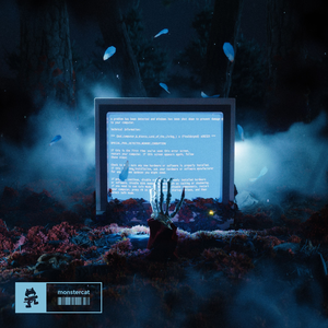 Artwork for Land of the Living