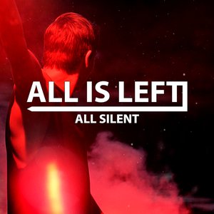 All Silent