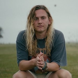 Casey Lowery 的头像