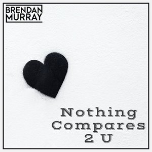 Brendan Murray Albums And Discography Last Fm