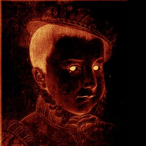 Avatar for Charles IX of France