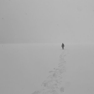 Thawing