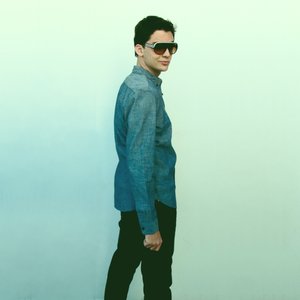 Allonso 的头像