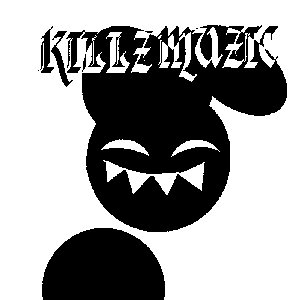 Image for 'Killz Muzic'