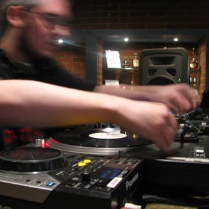 Beatmasta Bill 的头像