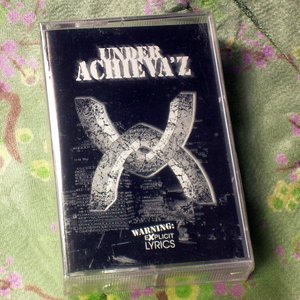 under achieva'z 的头像