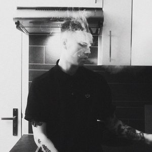 Avatar for PJEESH