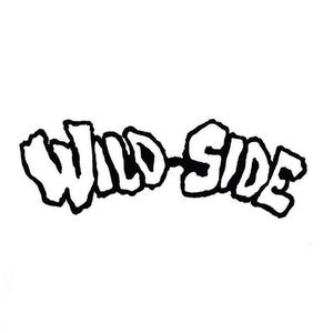 Wild Side