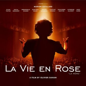 La Vie En Rose