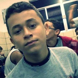 Aquecimento Do Smurf Do Muca (So O Basico) - Single