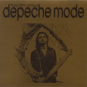 01. Strangelove - The Fifth Strike - Zortam Music