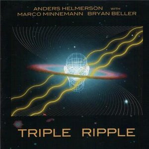 Triple Ripple