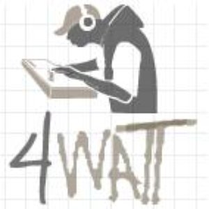 Avatar for 4watt