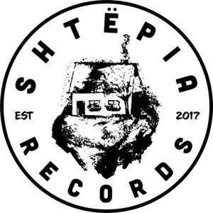 Shtëpia Records 的头像