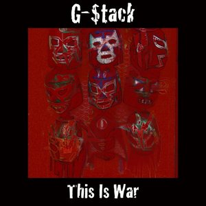 This Is War