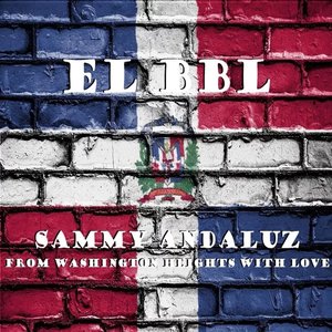 El BBL - Single