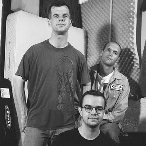 Avatar de The Karl Hendricks Trio