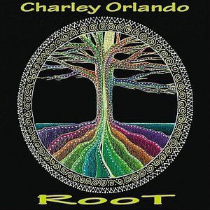 Root