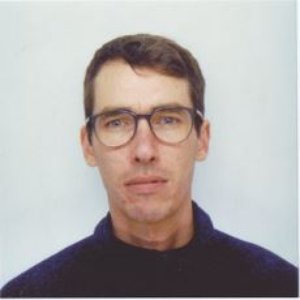 Esben 的头像