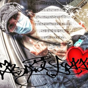 Love Song - Single