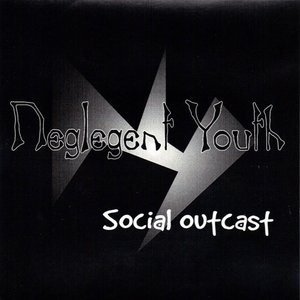 Social Outcast