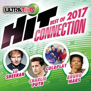 Ultratop Hit Connection - Best Of 2017