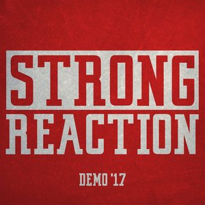 Demo '17