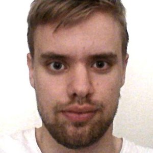Avatar for Frazze