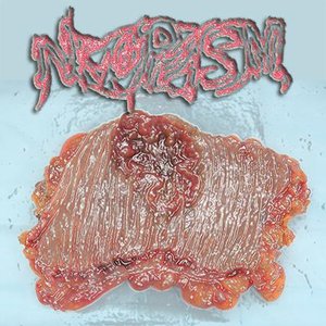 Avatar for NeoPlasm