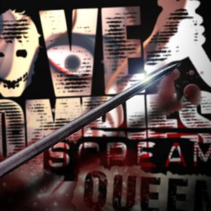 Scream Queen