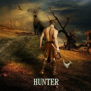 The Hunter