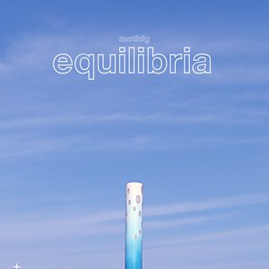 equilibria