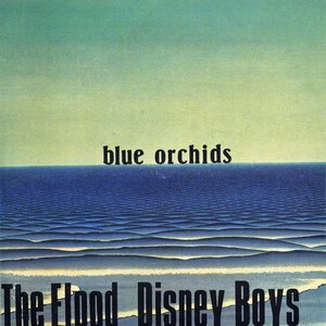 The Flood / Disney Boys