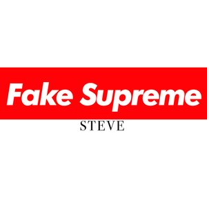 Fake Supreme