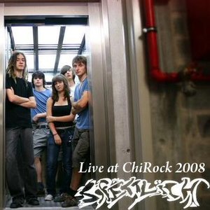 ChiRock Noorderwijk 2008