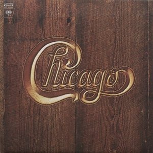 Chicago V (Remastered)