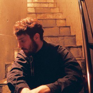 Alex Albrecht 的头像